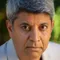 Dhirendra filmleri