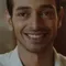 Dhruv Ganesh filmleri