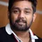 Dhruva Sarja filmleri