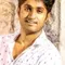 Dhyan Sreenivasan filmleri