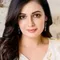 Dia Mirza filmleri