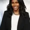 Diamond White filmleri