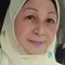 Dian P. Ramlee filmleri