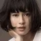 Dian Sastrowardoyo filmleri