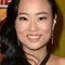 Diana Bang filmleri