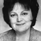 Diana Bellamy filmleri