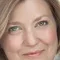 Diana Chrisman filmleri