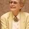 Diana Douglas filmleri
