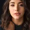 Diana Garle filmleri