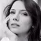 Diana Gómez filmleri