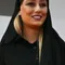 Diana Habibi filmleri