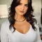 Diana Hoyos filmleri