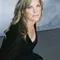 Diana Jackson filmleri
