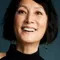 Diana Lin filmleri