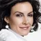 Diana Lyubenova filmleri