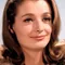 Diana Muldaur filmleri