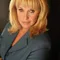 Diana Platts filmleri