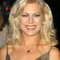 Diana Scarwid filmleri