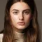 Diana Silvers filmleri