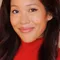 Diana Toshiko filmleri