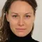 Diana Vladu filmleri