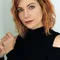 Diana Wiswell filmleri
