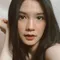 Diandra Agatha filmleri