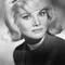 Diane Cilento filmleri