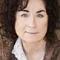 Diane D'Aquila filmleri