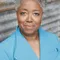 Diane D. Carter filmleri