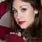 Diane Gaeta filmleri