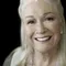 Diane Ladd filmleri
