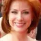 Diane Neal filmleri