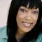 Diane Sellers filmleri