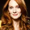 Diane Spencer filmleri