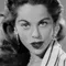 Diane Webber filmleri