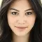 Dianne Doan filmleri