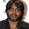 Dibyendu Bhattacharya filmleri