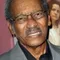 Dick Anthony Williams filmleri