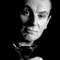 Dick Bradsell filmleri