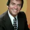 Dick Clark filmleri