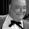 Dick Elliott filmleri