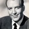 Dick Foran filmleri
