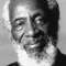 Dick Gregory filmleri