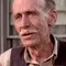 Dick Johnstone filmleri