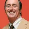 Dick Martin filmleri