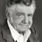 Dick O'Neill filmleri