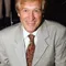 Dick Rienstra filmleri