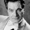 Dick Shawn filmleri