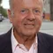 Dick Van Patten filmleri